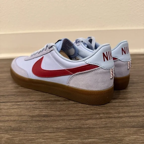 Nike Kill shot 02 sz 9.5 Men